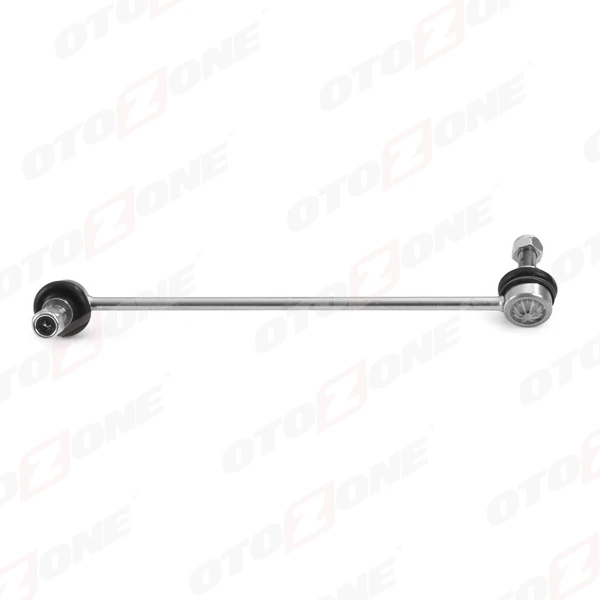 Askı Rotu Ön Sol Mercedes W204 S204 C204 C218 W212 C207 A207