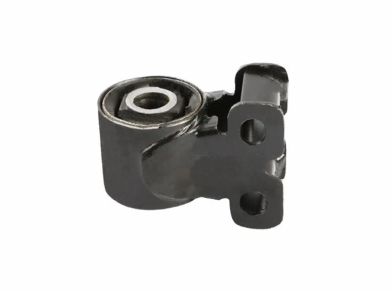 Ön Salıncak Burcu Sağ/sol Chevrolet Spark M400 Opel Karl C16 Vauxhall Viva C16 2015/01>
