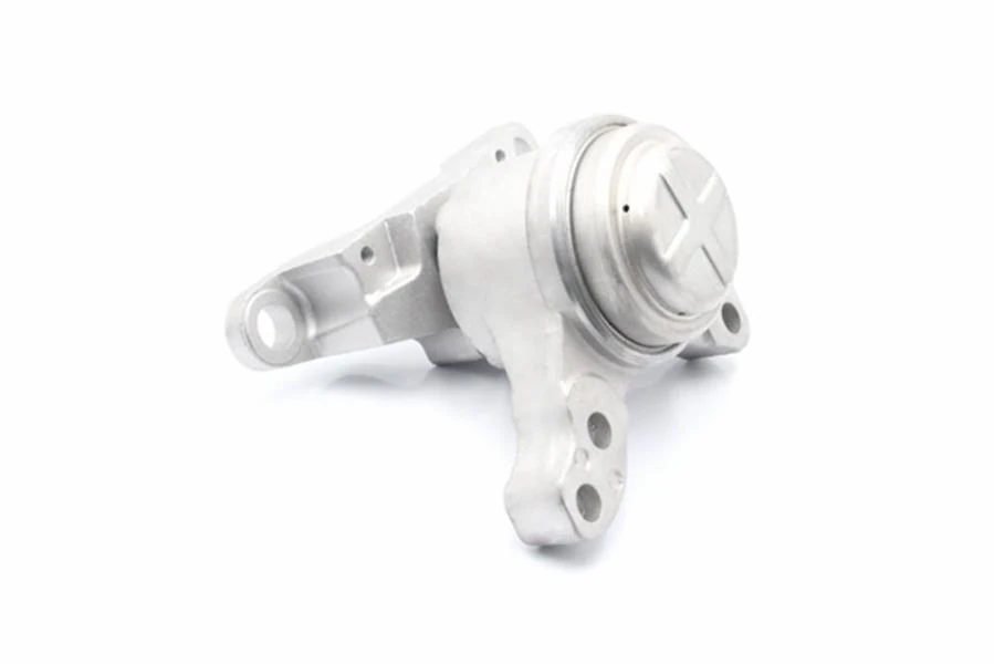 Motor Takozu Yagli Mondeo V 14 1.5 Ecoboost