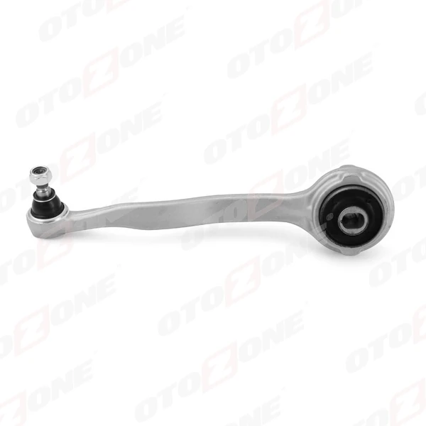 Salıncak Ön Sol Alt Mercedes W203 Cl203 S203 C209 A209 R171