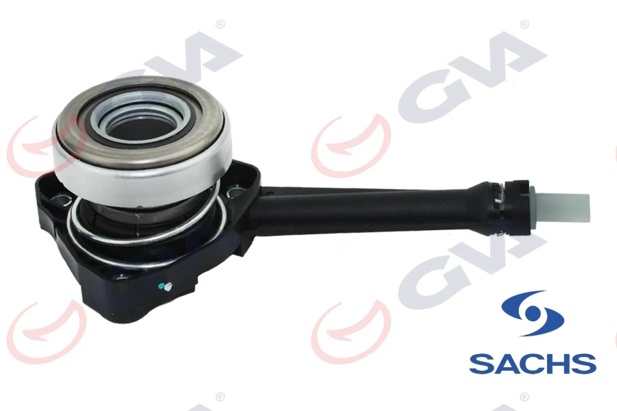 Hi̇droli̇k Debri̇yaj Rulmanı Laguna-Traffic-Vivaro 1.9dci 01> Movano-Master 2.5dci-2.8dti F9q-G9u-S9w