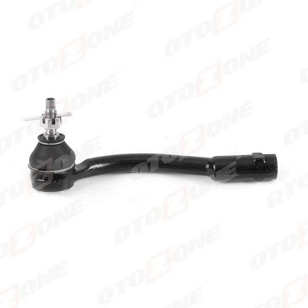 Hyundai I20 III Bc3 Bi3 2020-08-Sol Rotbasi