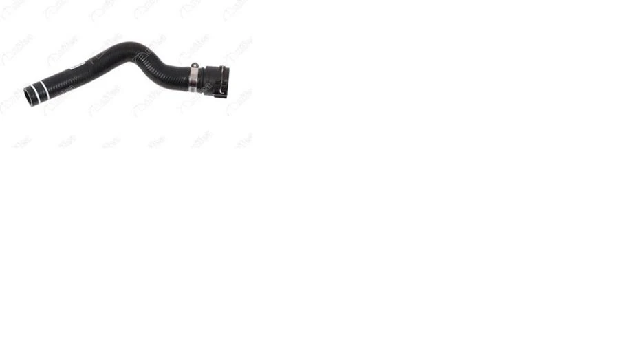 Kalori̇fer Hortumu Fiat Egea 16 1.3d Mtj