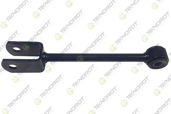 Askı Rotu Arka Mercedes Sprinter B903 B904 B909 . Volkswagen Lt 28-46
