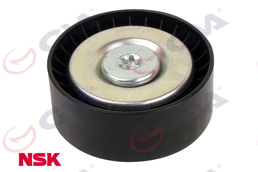 Alternatör Gergi̇ Rulmanı Linea-Punto-Agila-Astra H-J-Combo-Corsa C-D-Meriva 1.3cdti-1.3jtd