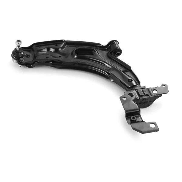 Salıncak Komple Sol Palio 96 03 Albea 96 00