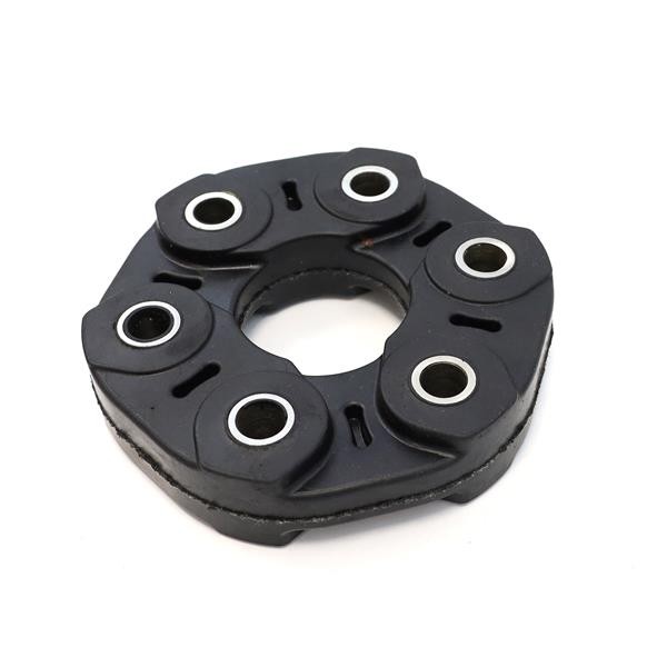 Saft Takozu BMW F20 F30 G20 F36 G26 F10 F18 G30 G32 G11 G12 E84 E87 E88 E90 E93 F25 F26 E53 E70 F15 F16 E89