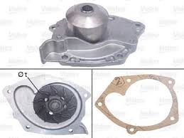 Devi̇rdai̇m Kapak Contasi Movano-Vivaro 2.2-2.5 Dti 09/00-Laguna 2.2 Dti-Trafic II-Master II-III