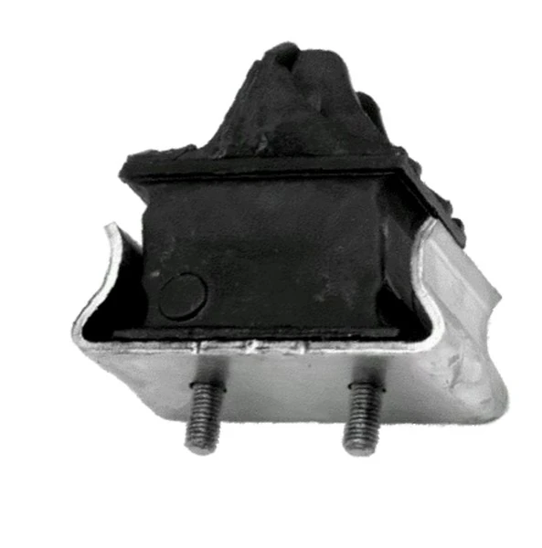 Motor Takozu Alt Mercedes Sprinter B901 B905 . Volkswagen Lt 28-35-46