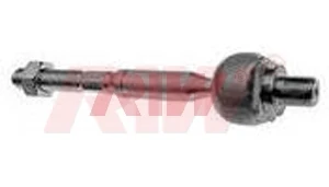 Rot Kolu Sağ-Sol Hyundai Sonata 2.0l 2.4l 98-05