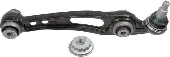 Salıncak Ön Alt Sağ Discovery 5 L462 Range Rover Sport 2 L494 14 Range Rover 4 Vogue L405 12 Range Rover Evoque L538 11 19
