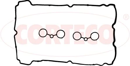Kulbutor Kapak Contasi Grandland-P207-P208-P308-P508-P3008-P5008 Citroen C4-C5-Ds3-Ds4 1.6 Thp Mini N14 R55 R56 R57 R58 R59 440396p