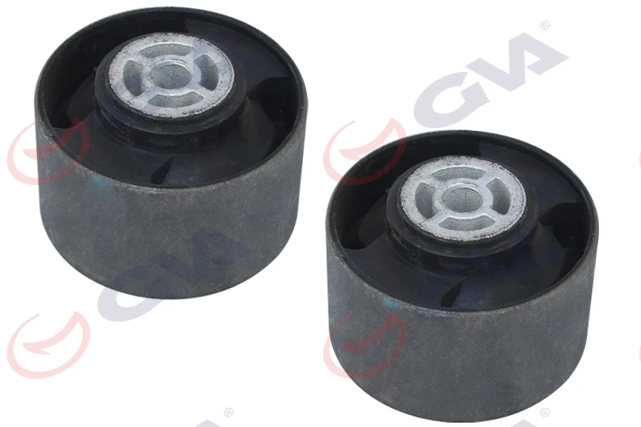 Motor Takozu Merkez Burcu P205-P206-P306-P307-P405-P406-P407-Partner-Berlingo-C2-Xsara-Jumpy-Scudo