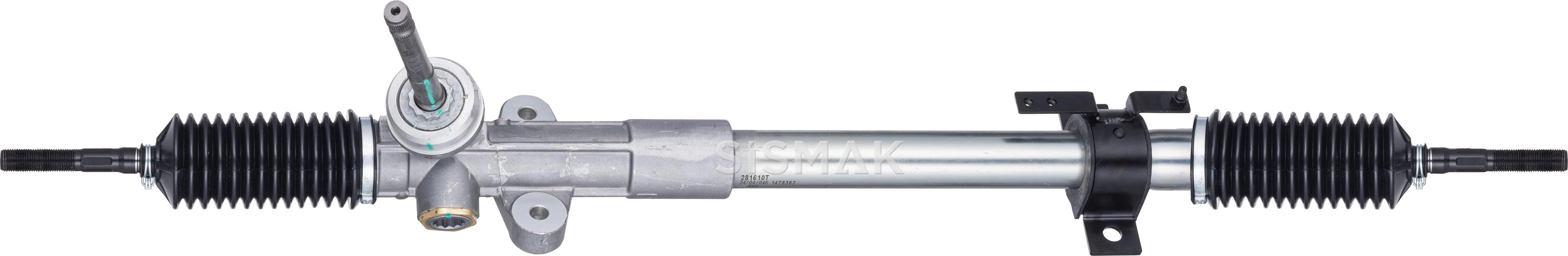 Di̇reksi̇yon Kutusu Elektri̇kli̇ Rot Baş Siz Hyundai İx35. Tucson 1.6l G4fd Gdi̇ 11-15 2.0l D4ha Crdi̇ 1 0-15 / Kia Sportage 1.6l G4fj T-GDI 11-15 2.0l D4ha Crdi̇ 10-15