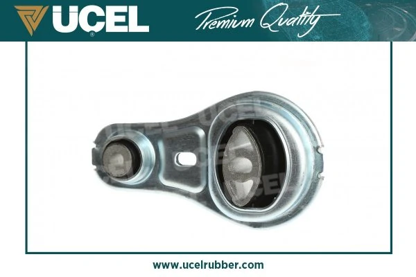 Motor Takozu Arka Master III-Movano 2010 > 2.3 Dci̇-Cdti̇