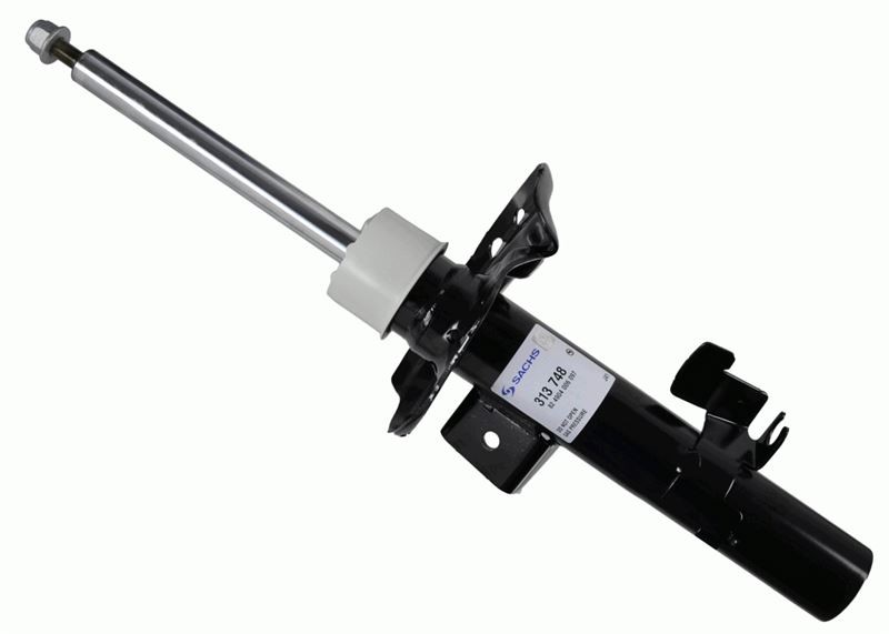SACHS Amortisör