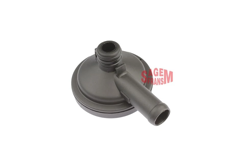 Turbo Geri̇ Dönüş Valfi̇ Hortumsuz Renault Kangoo 01 Clio II 03 Dacia Sandero 08 Logan 06 1.5dci K9k