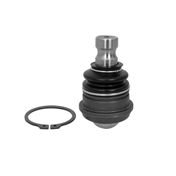 Roti̇l Ön Alt Mitsubishi Grandis 1st Gen 2004-2011
