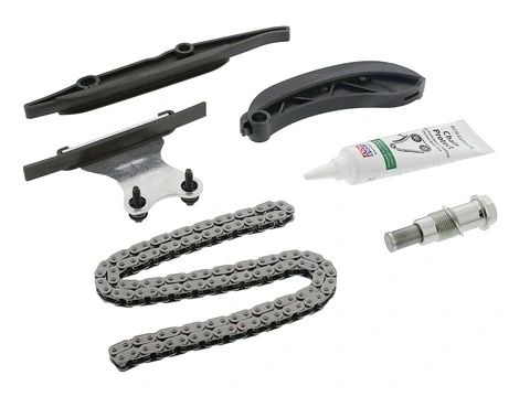 Eksantrik Zincir Seti Üst BMW B38 F20 F21 F22 F23 F45 F46 F30 F31 F32 F36 F48 F39 . Mini F54 F55 F56 F57 F60