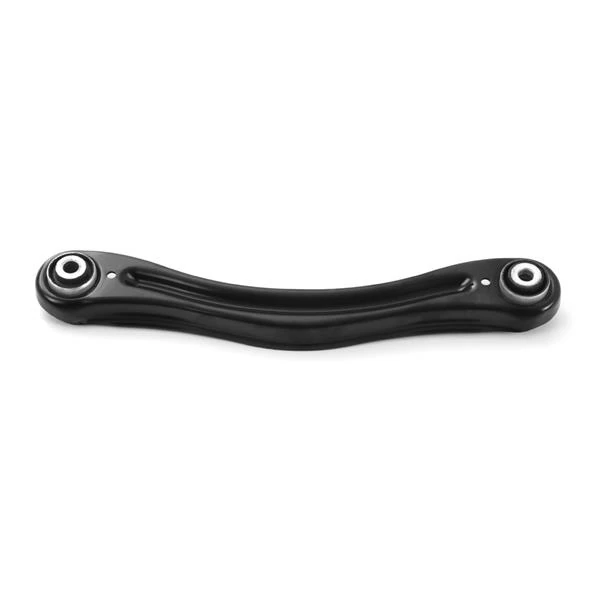 Denge Kolu Arka Sol Üst Mercedes W164 X164 W251