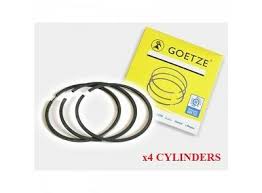 Motor Segmani Std Astra F-Astra G-Corsa B-Vectra B-Zafira A X16xe-X16xel 1.2x1.5x2.5 79.00