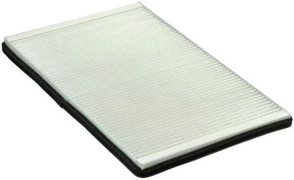 Polen Fi̇ltresi̇ Megane I Classic 1.4-1.6-2.0 Ie 16v-1.9 TDI 96>