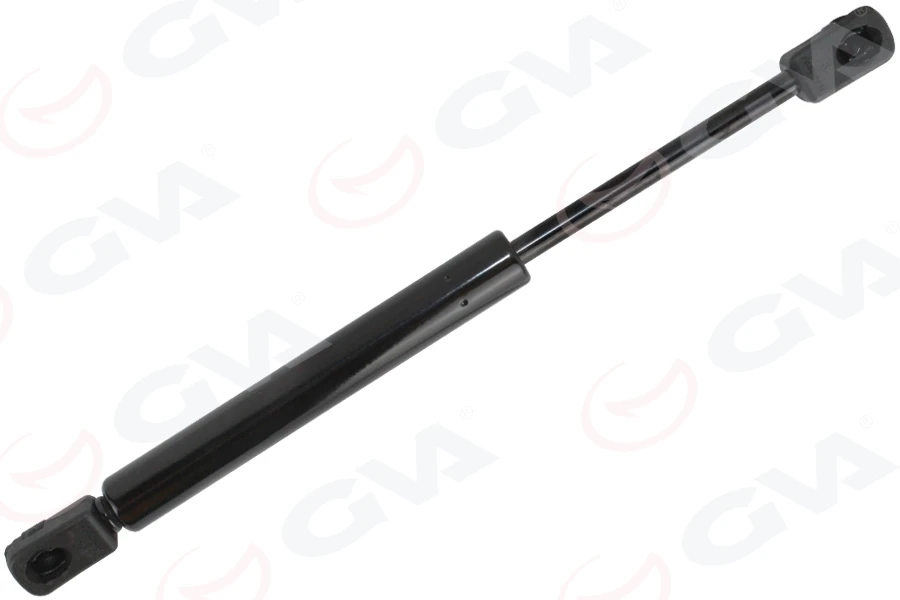 Bagaj Amorti̇sörü Passat 98-00 Bora 99-279mm/490n