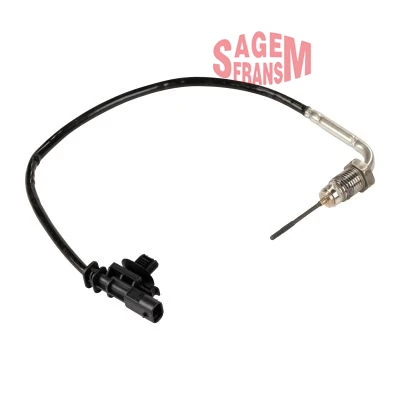Turbo Isi Kaptoru Fiorino-G.punto 1.3 Euro 6 15 >