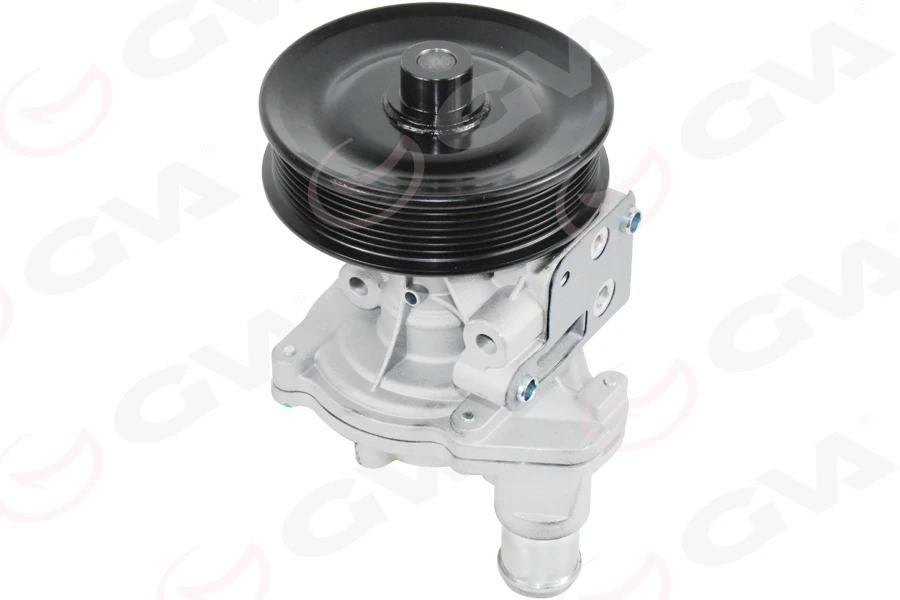 Devirdaim Transit V184-V348 01 06 I Defender L316 2.4 Td4 07 14