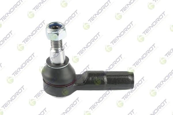 Rot Başi Sağ/sol Ford Transi̇t V184 01>06 Transit V348-V347 06>14