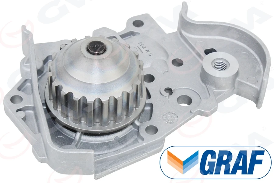 Devi̇rdai̇m Renault Megane-R19 1.6 Enj Clio Symol 1.4 K7m-Logan-Sandero 1.4i-1.6i-Qashqai 1.6 7700861 686-1307700qad