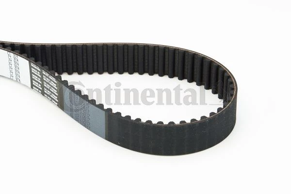 Triger Kayisi 145 Dis Freelander I L314 98>06