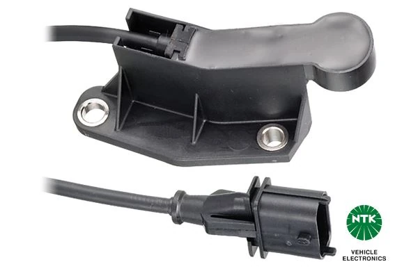 Eksantrik Devir Sensoru Vectra B Vectra C Astra G Astra H X18xe1 Z18xe