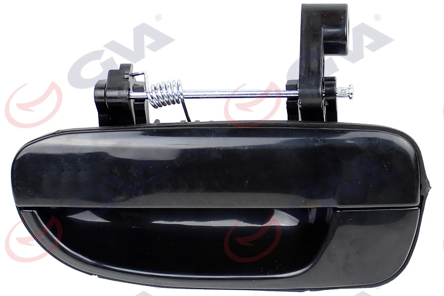 Dış Kapı Kolu Arka Sol Accent Mi̇l.admr 00-05