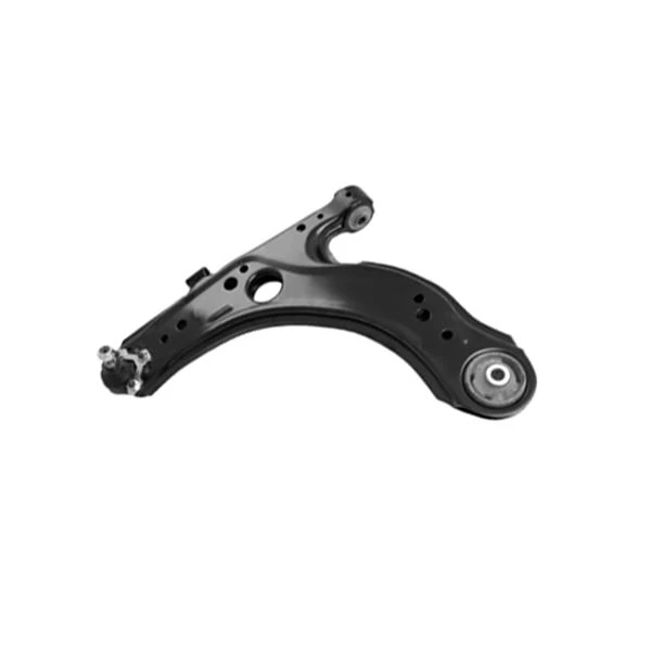 Salıncak Roti̇lli̇ Alt-Sol A3 Leon Golf IV 96-03