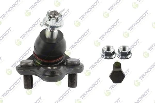 Roti̇l Alt Sağ-Sol Toyota Corolla 1.2l 8nrfts Nre210 19-1.6l 1zr-Fae Zre210 19-1.8l 2zr-Fxe Hybri D Zwe211 19 -