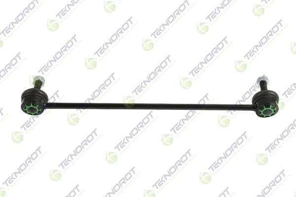 Z Rotu Peugeot P206 99>12 P207 06>13 P208 12>19 P2008 13> P1007 05> Citroen C2 03>12 C3 02> C4 Cactu S 14> Ds3 10>15