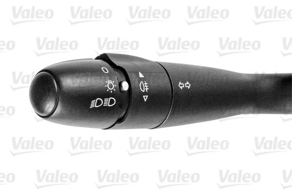 Far Si̇lecek Kumanda Kolu P206 1.4i̇ 98 1.6 16v 00