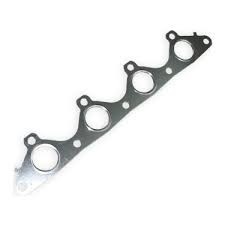 Egzoz Manifold Contasi Accent 1.3/1.5metal Metal Takviyeli G4e-A-G4eh