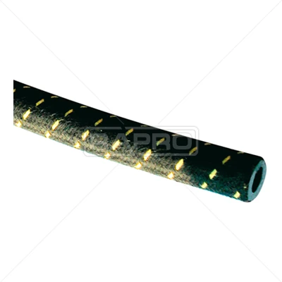 Servofren Hortumu 11x19mm-800mm Fiat Dogan