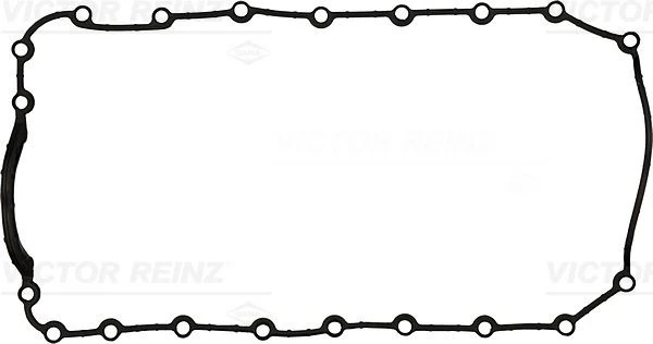 Karter Contasi Nissan Almera 1.5l Dci K9k7 N16 03-06 / Micra 1.5l Dci K9k7 Dizel K12 03-10 Clio II 98 Clio Symbol 00 Kangoo 01 Megane I-II-III 1.4 1.5dci 1.6 K4j/k4m/k7j/k7m