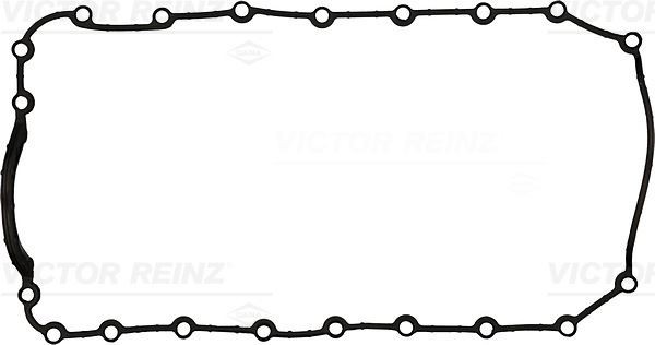 Karter Contasi Nissan Almera 1.5l Dci K9k7 N16 03-06 / Micra 1.5l Dci K9k7 Dizel K12 03-10 Clio II 98 Clio Symbol 00 Kangoo 01 Megane I-II-III 1.4 1.5dci 1.6 K4j/k4m/k7j/k7m