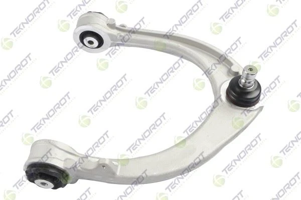 Salıncak Ön Üst Sağ Discovery 5 L462 R.r 4 L405 R.r Sport 2 L494