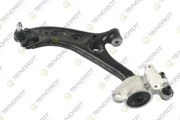 Roti̇lli̇ Salıncak Ön Sol Alt Honda Cr-V V 2018 -