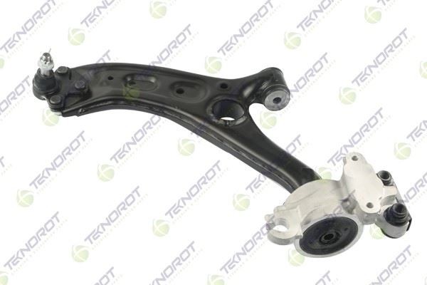 Roti̇lli̇ Salıncak Ön Sol Alt Honda Cr-V V 2018 -