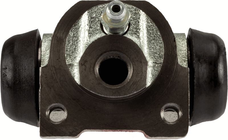 Fren Si̇li̇ndi̇ri̇ Tmpr-Ti̇po 19 Mm 90-92 1.4ie-1.6ie