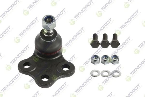 Alt Roti̇l Astra F 91-98-Vectra A 88-95 Ascona C 81> Calibra A 90>