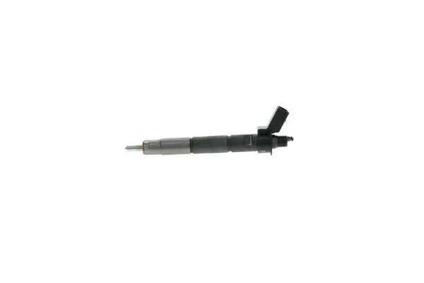 Enjektör N57 D30 C F10 M50 Xdrive F01 F02 F03 F04 X5 E70 F15 X6 E71 E72