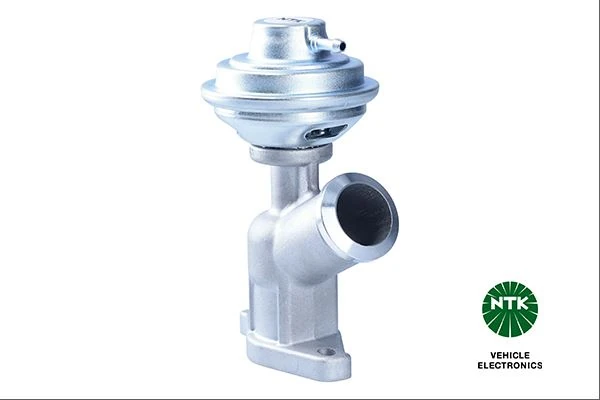 Egr Valfi̇ P206-P306-P307-P406-P607-P806-Expert-Partner-Berlingo-C5-Jumpy-Xantia-Xsara 2.0 Hdi
