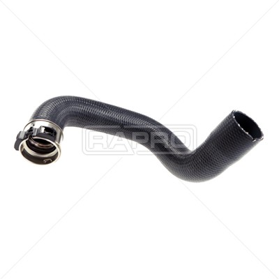 Turbo Hortumu Fiat Egea 16 500l 13 1.3d Mtj